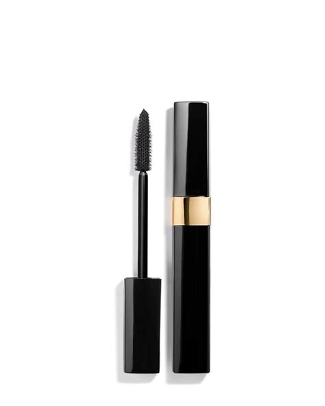 ici paris chanel le volume mascara|chanel mascara price.